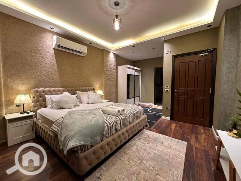 15 828161a5-e253-435e-ac16-db988e213206. jpg