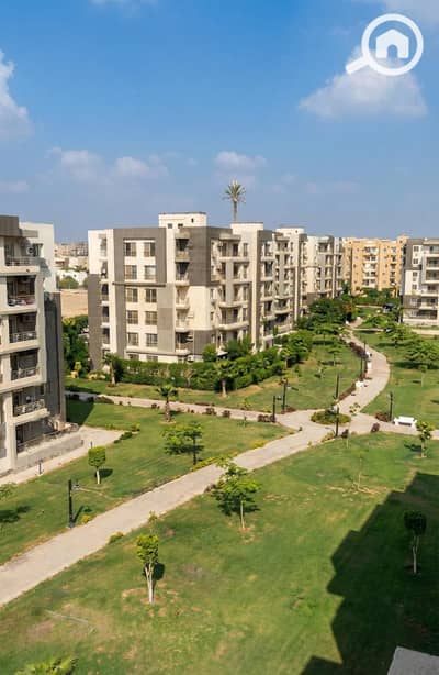 شقة 3 غرف نوم للبيع في الشيخ زايد، الجيزة - 598e3be7-dd96-452a-886f-cb078788b0bd. jpeg