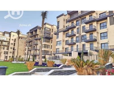 فلیٹ 3 غرف نوم للبيع في مدينتي، القاهرة - WhatsApp Image 2024-05-08 at 2.22. 24 PM (10). jpg فلیٹ 3 غرف نوم للبيع في مدينتي، القاهرة - WhatsApp Image 2024-05-08 at 2.22. 24 PM (10). jpg