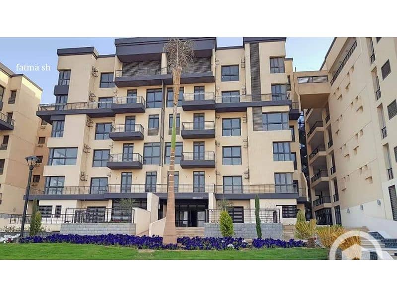 3 WhatsApp Image 2024-05-08 at 2.22. 24 PM (11). jpg