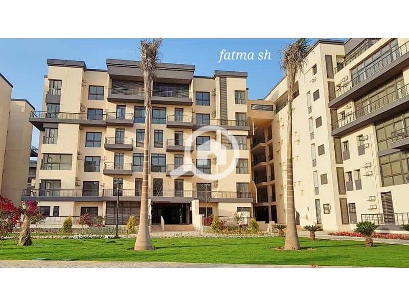 4 WhatsApp Image 2024-05-08 at 2.22. 24 PM (13). jpg