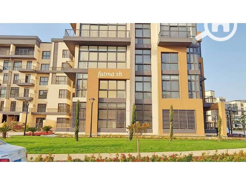 5 WhatsApp Image 2024-05-08 at 2.22. 24 PM (15). jpg