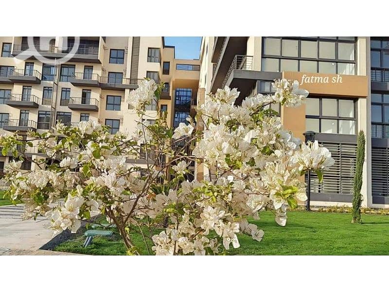 6 WhatsApp Image 2024-05-08 at 2.22. 24 PM (16). jpg