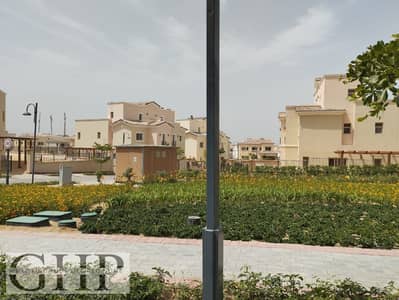 دوبلكس 3 غرف نوم للبيع في المقطم، القاهرة - WhatsApp Image 2024-04-28 at 22.20. 08_af1da343. jpg