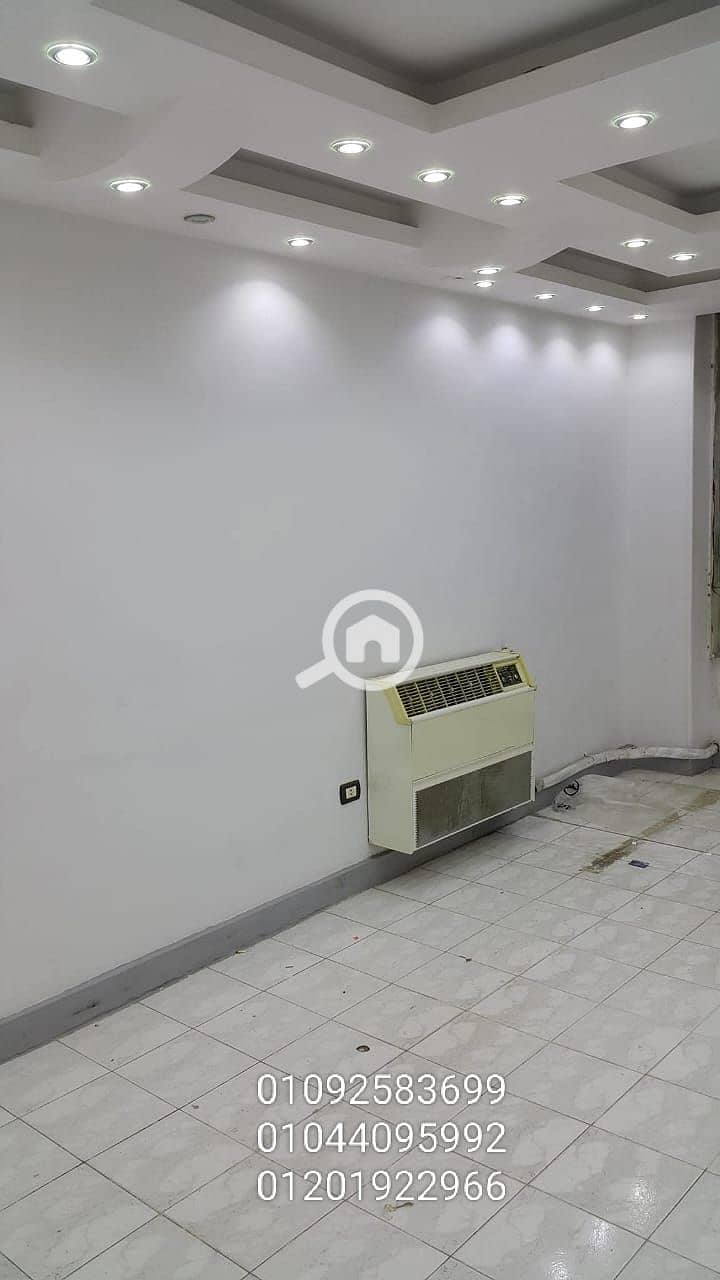 8 WhatsApp Image 2025-11-09 at 12.10. 00 PM (1). jpeg