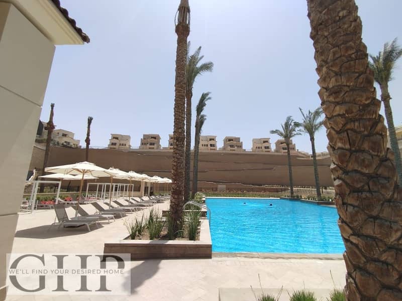 2 WhatsApp Image 2024-04-28 at 22.20. 09_5c909903. jpg