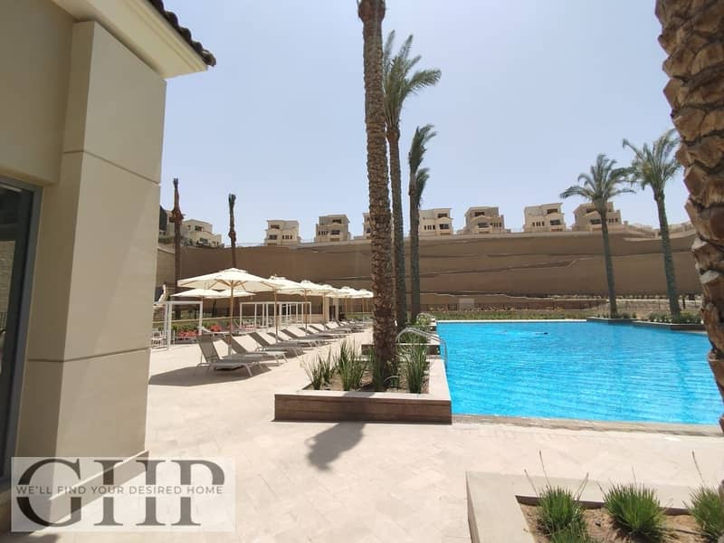 3 WhatsApp Image 2024-04-28 at 22.20. 09_7c5ddb5c. jpg