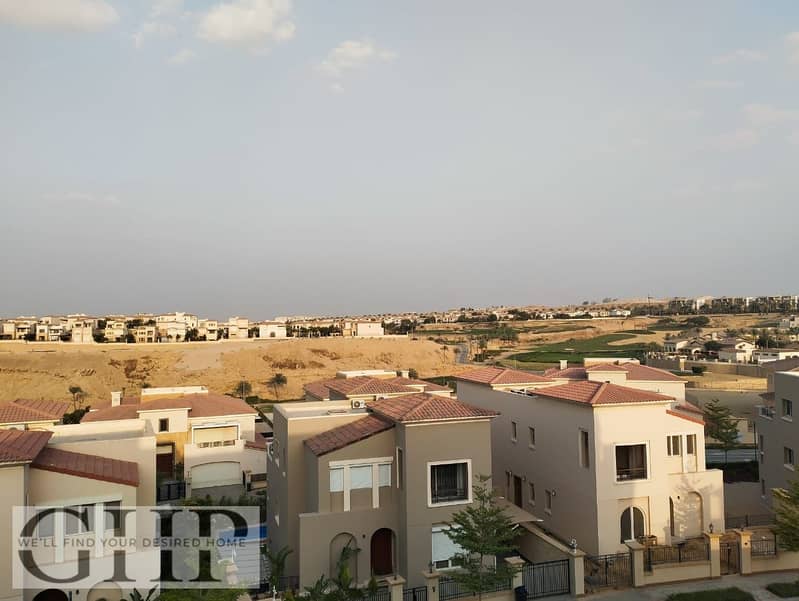 12 WhatsApp Image 2024-07-15 at 13.23. 04_777d3711. jpg