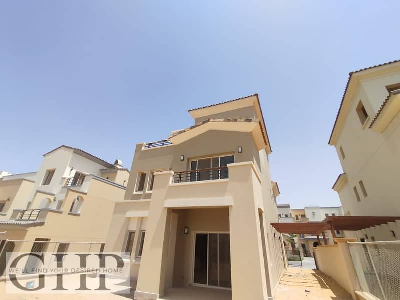 14 WhatsApp Image 2024-07-15 at 13.23. 05_714c2b65. jpg