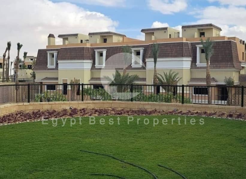 9 Screenshot_3-11-2024_15656_. jpeg