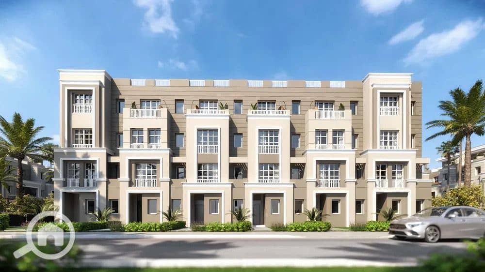 8 imgi_20_high. jpeg