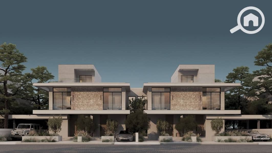 10 WhatsApp Image 2026-01-14 at 6.00. 36 AM. jpeg