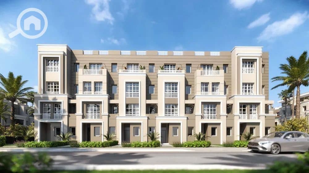 2 imgi_20_high. jpeg