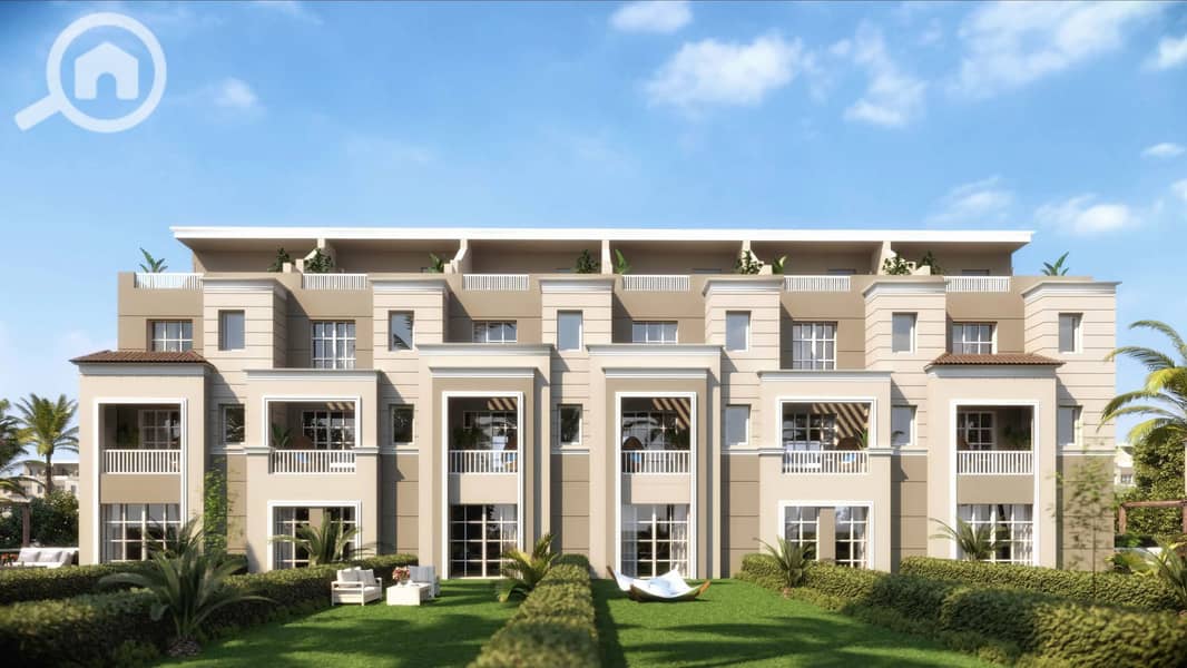 3 imgi_9_default. jpeg