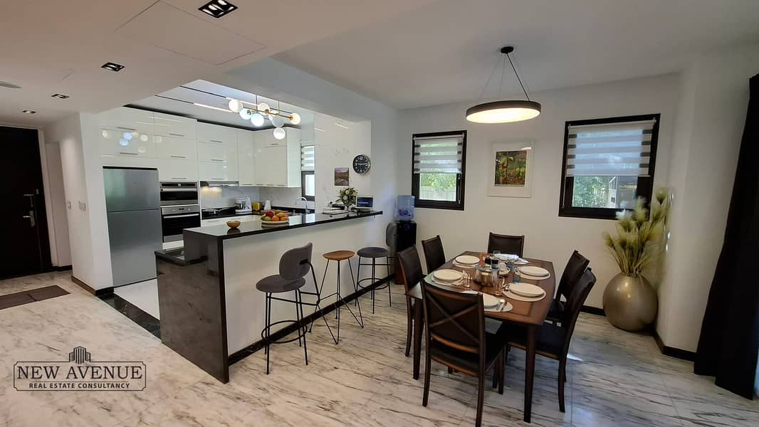 2 WhatsApp Image 2026-01-20 at 10.30. 25 AM (2). jpeg