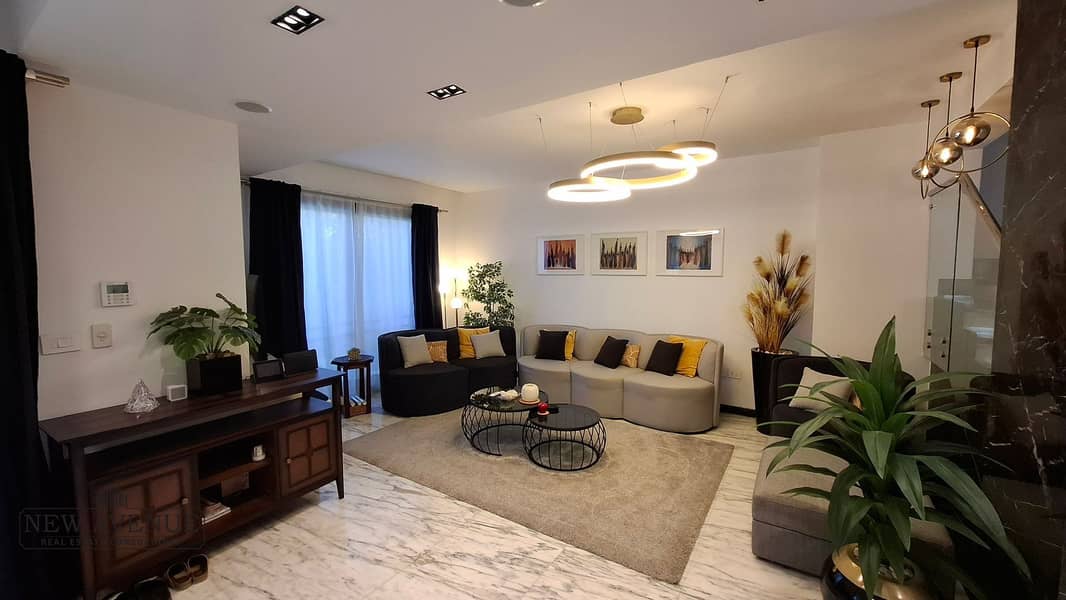 3 WhatsApp Image 2026-01-20 at 10.30. 25 AM (3). jpeg