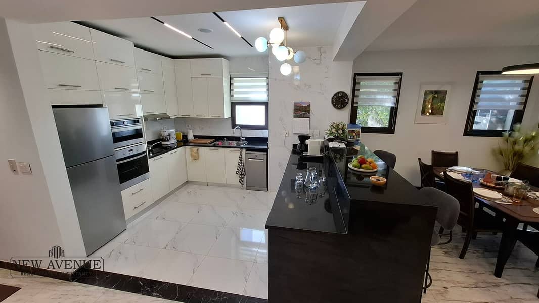 4 WhatsApp Image 2026-01-20 at 10.30. 26 AM (1). jpeg