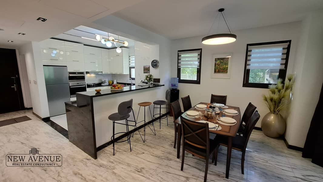 5 WhatsApp Image 2026-01-20 at 10.30. 26 AM (2). jpeg