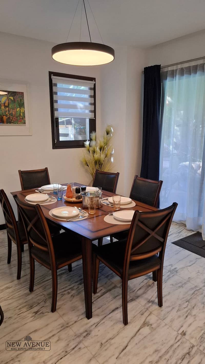 6 WhatsApp Image 2026-01-20 at 10.30. 26 AM (3). jpeg