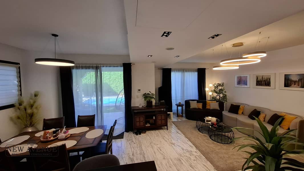 7 WhatsApp Image 2026-01-20 at 10.30. 26 AM. jpeg