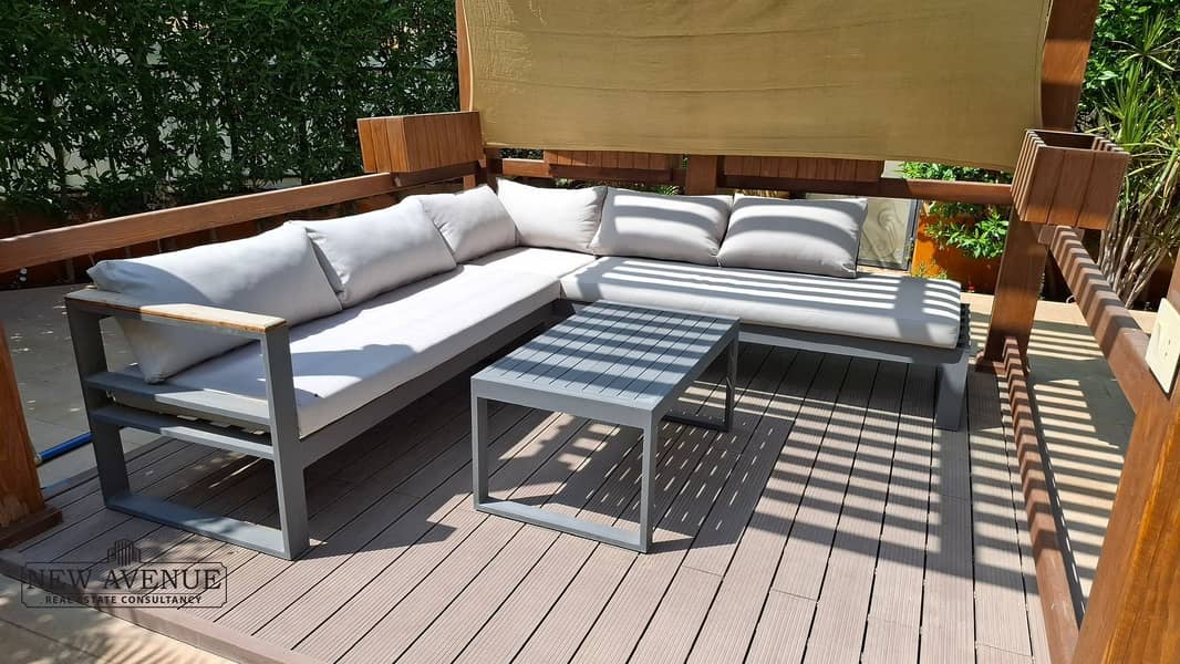 8 WhatsApp Image 2026-01-20 at 10.30. 24 AM (1). jpeg