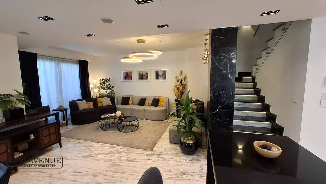 9 WhatsApp Image 2026-01-20 at 10.30. 24 AM. jpeg