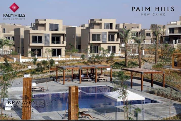 2 WhatsApp Image 2026-01-20 at 4.21. 13 PM (1). jpeg