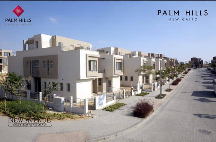 3 WhatsApp Image 2026-01-20 at 4.21. 14 PM (2). jpeg