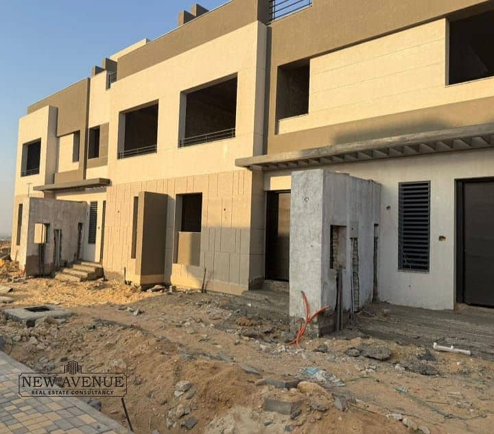 4 WhatsApp Image 2026-01-20 at 4.21. 12 PM. jpeg