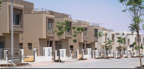 5 WhatsApp Image 2026-01-20 at 4.21. 13 PM. jpeg