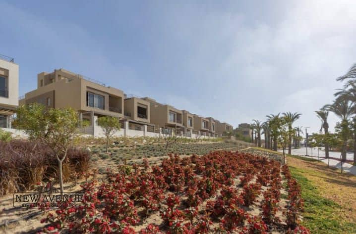 7 WhatsApp Image 2026-01-20 at 4.21. 15 PM (1). jpeg