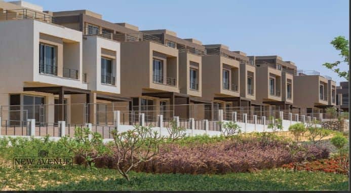 8 WhatsApp Image 2026-01-20 at 4.21. 15 PM. jpeg