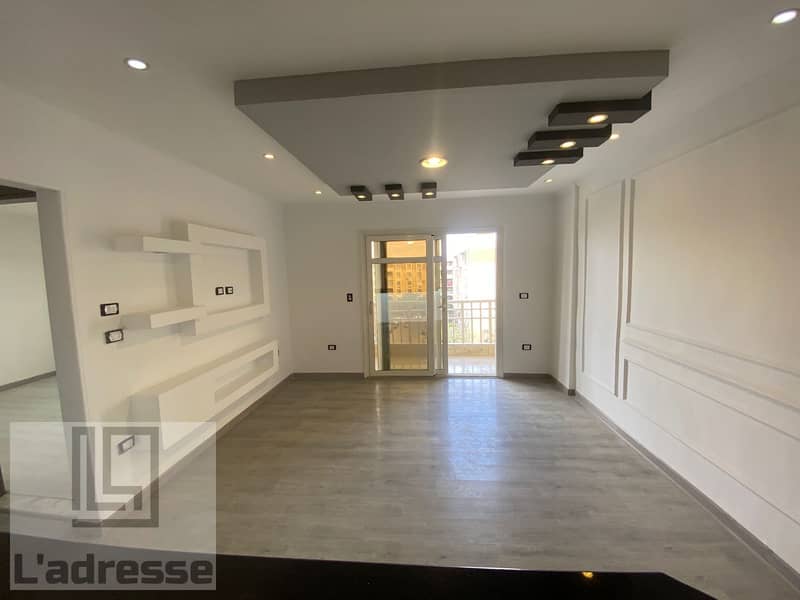 3 WhatsApp Image 2026-01-16 at 10.20. 26 PM (3). jpeg