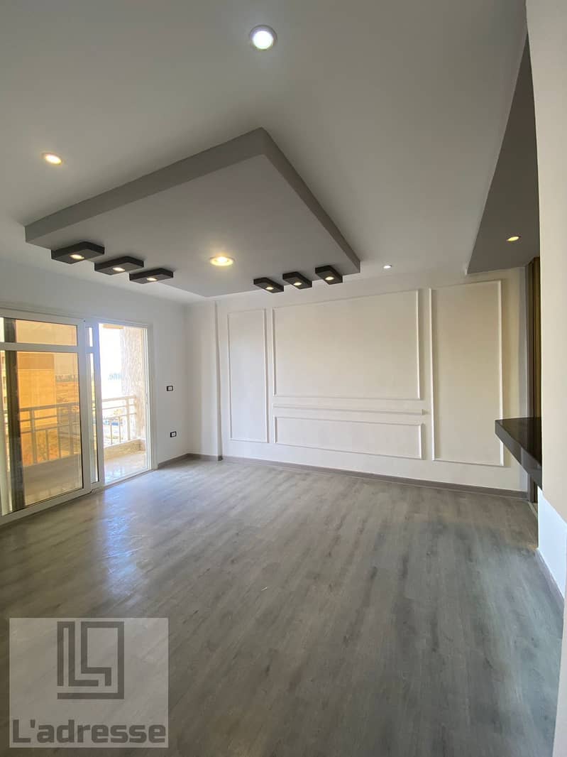 4 WhatsApp Image 2026-01-16 at 10.20. 22 PM. jpeg