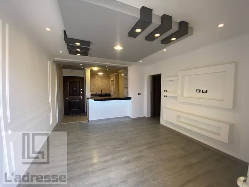 5 WhatsApp Image 2026-01-16 at 10.20. 23 PM (2). jpeg