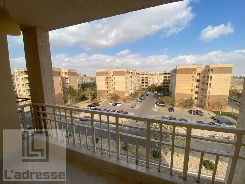 7 WhatsApp Image 2026-01-16 at 10.20. 24 PM (1). jpeg