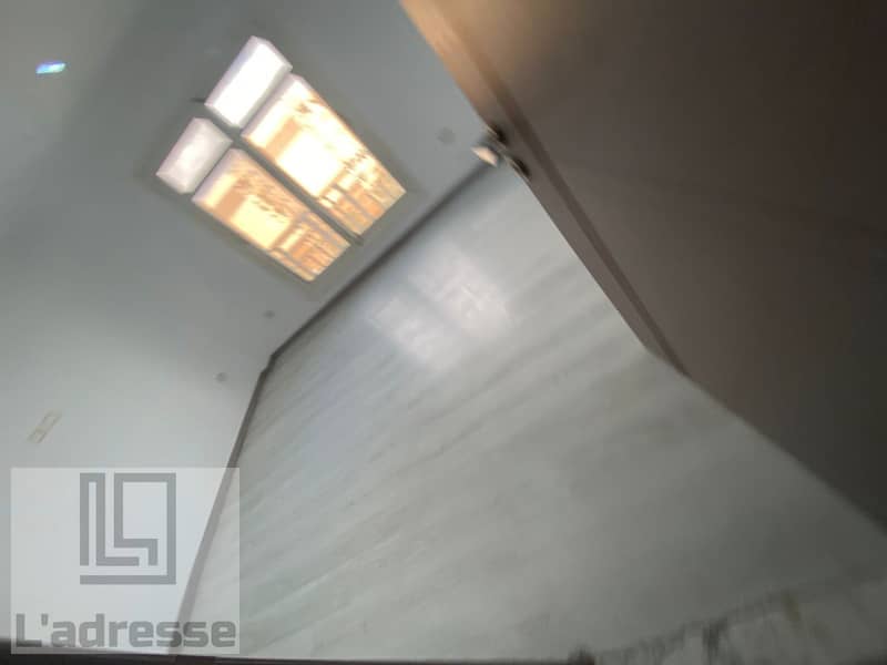 8 WhatsApp Image 2026-01-16 at 10.20. 20 PM. jpeg