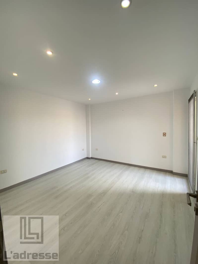 9 WhatsApp Image 2026-01-16 at 10.20. 23 PM (1). jpeg