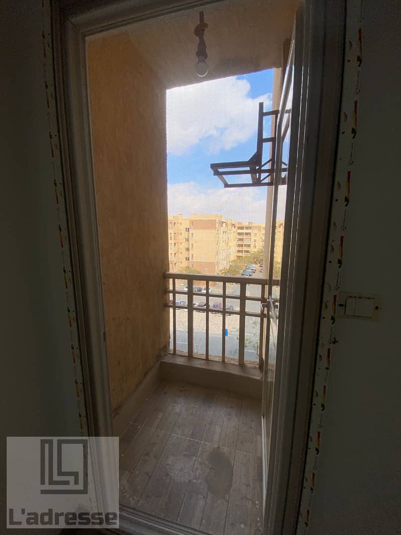 11 WhatsApp Image 2026-01-16 at 10.20. 23 PM (3). jpeg