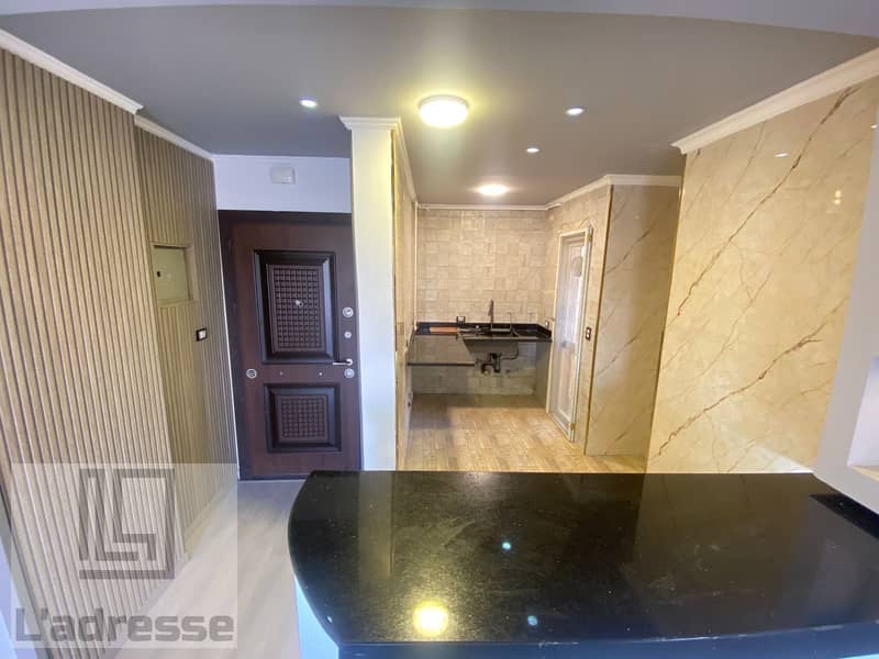 15 WhatsApp Image 2026-01-16 at 10.20. 25 PM. jpeg