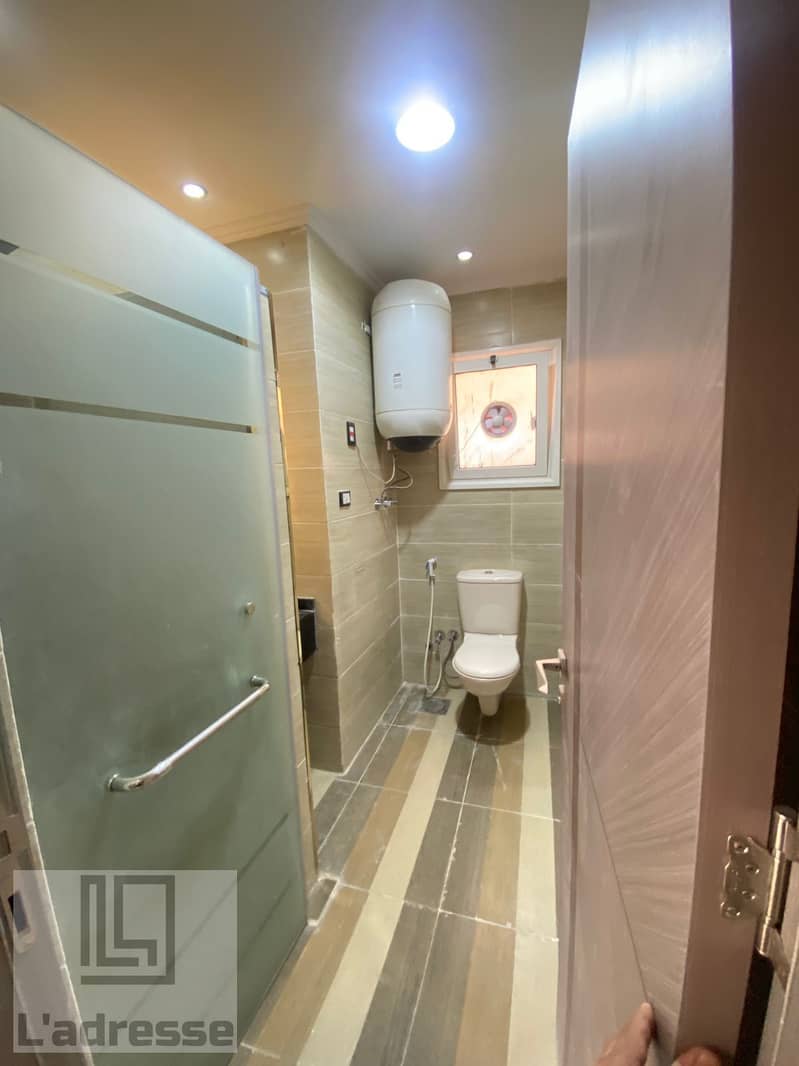 17 WhatsApp Image 2026-01-16 at 10.20. 23 PM. jpeg