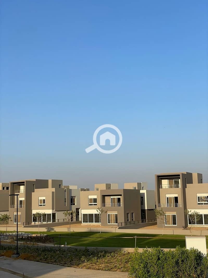 2 WhatsApp Image 2024-05-22 at 11.53. 28 PM. jpeg