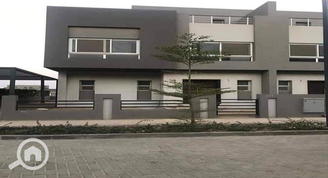 8 WhatsApp Image 2024-07-28 at 2.54. 04 PM. jpeg