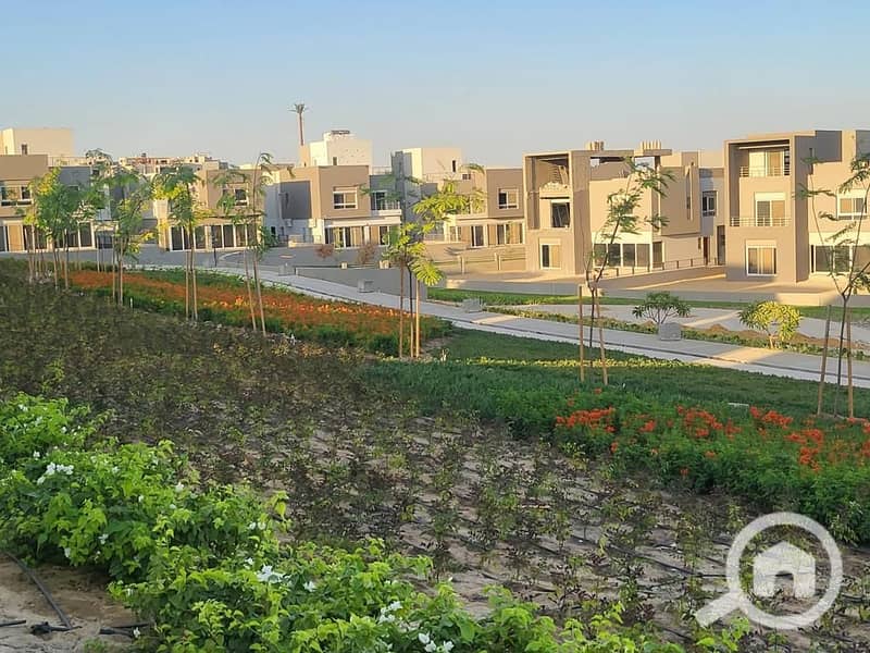 9 WhatsApp Image 2024-08-11 at 12.15. 38 PM (1). jpeg