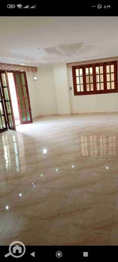 3 Bedroom Apartment for Sale in 6th of October, Giza - 1000856386. jpg