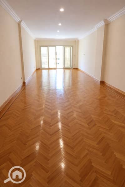 فلیٹ 3 غرف نوم للبيع في رشدي، الإسكندرية - 399542E3-C5CD-49D1-8043-7AF28455445B. png