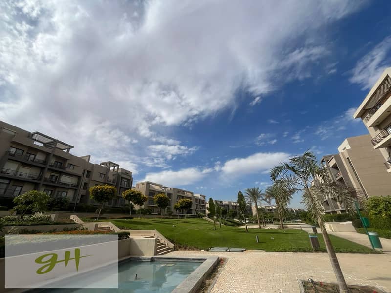 5 IMG-20231123-WA0063. jpg