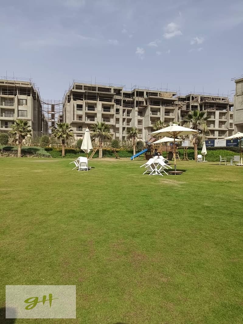 7 IMG-20240408-WA0153. jpg