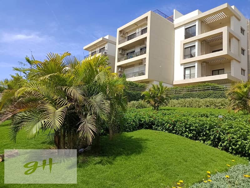 9 IMG-20240420-WA0197. jpg