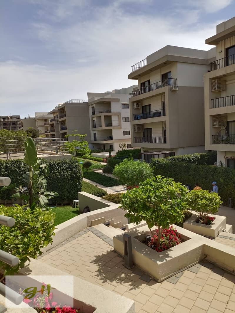 10 IMG-20240420-WA0203. jpg